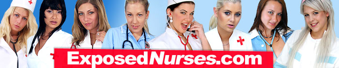 exposed_nurses_700x142